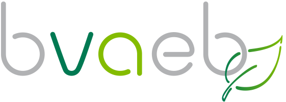 BVAEB Logo